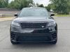 LAND ROVER Range Rover Velar Dynamic SE