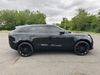 LAND ROVER Range Rover Velar Dynamic SE