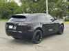 LAND ROVER Range Rover Velar Dynamic SE