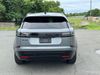 LAND ROVER Range Rover Velar Dynamic SE