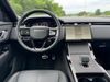 LAND ROVER Range Rover Velar Dynamic SE