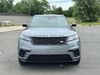 LAND ROVER Range Rover Velar Dynamic SE