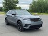 LAND ROVER Range Rover Velar Dynamic SE