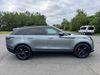 LAND ROVER Range Rover Velar Dynamic SE