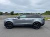 LAND ROVER Range Rover Velar Dynamic SE