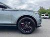 LAND ROVER Range Rover Velar Dynamic SE