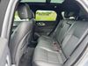 LAND ROVER Range Rover Velar Dynamic SE