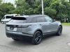 LAND ROVER Range Rover Velar Dynamic SE