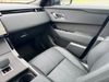 LAND ROVER Range Rover Velar Dynamic SE