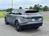 LAND ROVER Range Rover Velar Dynamic SE