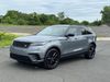 LAND ROVER Range Rover Velar Dynamic SE