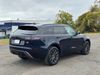 LAND ROVER Range Rover Velar R-Dynamic S