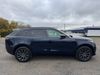 LAND ROVER Range Rover Velar R-Dynamic S
