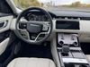 LAND ROVER Range Rover Velar R-Dynamic S