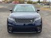 LAND ROVER Range Rover Velar R-Dynamic S