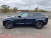 LAND ROVER Range Rover Velar R-Dynamic S
