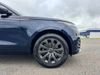LAND ROVER Range Rover Velar R-Dynamic S