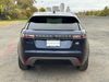 LAND ROVER Range Rover Velar R-Dynamic S