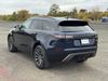 LAND ROVER Range Rover Velar R-Dynamic S