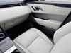 LAND ROVER Range Rover Velar R-Dynamic S