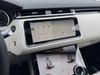 LAND ROVER Range Rover Velar R-Dynamic S