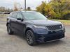 LAND ROVER Range Rover Velar R-Dynamic S