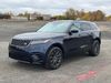 LAND ROVER Range Rover Velar R-Dynamic S