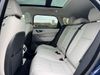LAND ROVER Range Rover Velar R-Dynamic S