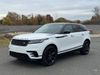 LAND ROVER Range Rover Velar R-Dynamic S