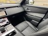 LAND ROVER Range Rover Velar R-Dynamic S