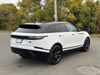 LAND ROVER Range Rover Velar R-Dynamic S