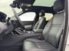 LAND ROVER Range Rover Velar R-Dynamic S