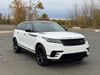 LAND ROVER Range Rover Velar R-Dynamic S