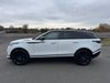 LAND ROVER Range Rover Velar R-Dynamic S