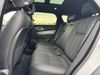 LAND ROVER Range Rover Velar R-Dynamic S