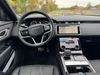 LAND ROVER Range Rover Velar R-Dynamic S