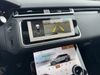 LAND ROVER Range Rover Velar R-Dynamic S