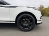 LAND ROVER Range Rover Velar R-Dynamic S