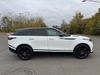 LAND ROVER Range Rover Velar R-Dynamic S