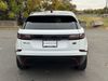 LAND ROVER Range Rover Velar R-Dynamic S