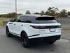 LAND ROVER Range Rover Velar R-Dynamic S