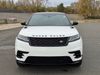 LAND ROVER Range Rover Velar R-Dynamic S