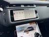 LAND ROVER Range Rover Velar R-Dynamic S