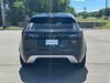 LAND ROVER Range Rover Velar R-Dynamic S