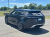 LAND ROVER Range Rover Velar R-Dynamic S