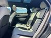 LAND ROVER Range Rover Velar R-Dynamic S