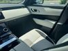 LAND ROVER Range Rover Velar R-Dynamic S