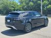 LAND ROVER Range Rover Velar R-Dynamic S