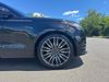 LAND ROVER Range Rover Velar R-Dynamic S