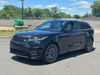 LAND ROVER Range Rover Velar R-Dynamic S
